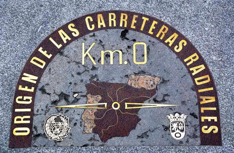 post card post-tercera-camiseta-Real Madrid-km-0.webp